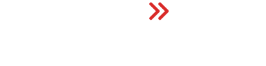 IPMA MÉXICO